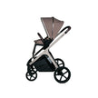 Lunar II Stroller