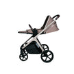 Lunar II Stroller