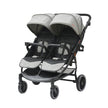 Duet Side by Side Stroller - ChelinoBaby Online