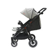 Duet Side by Side Stroller - ChelinoBaby Online