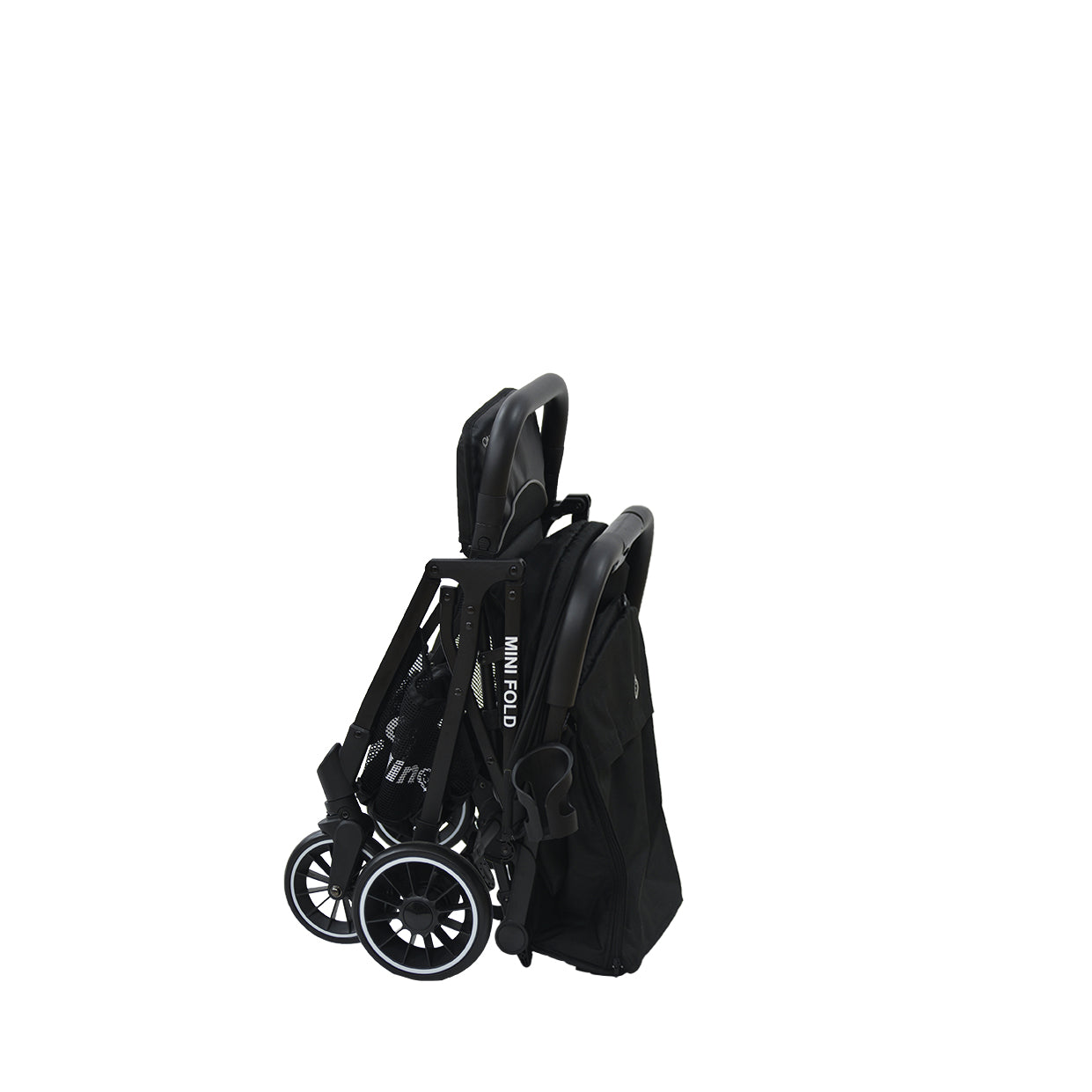 Smallest folding stroller 2015 online