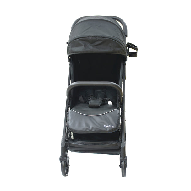 Mini Fold Stroller - ChelinoBaby Online