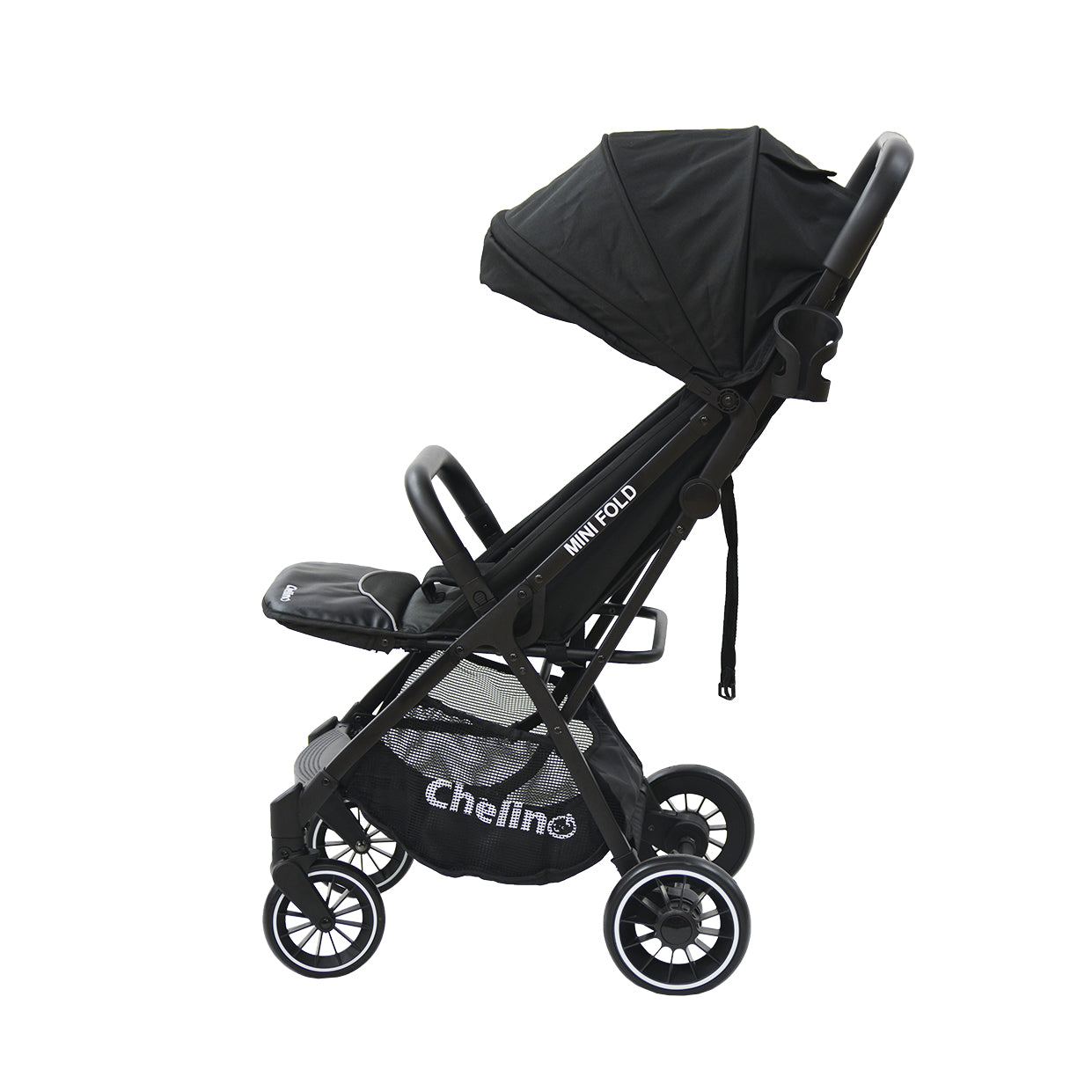 Chelino mini foldable stroller on sale