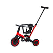 Low Rider Multifunctional Tricycle - ChelinoBaby Online