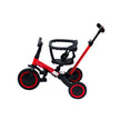 Low Rider Multifunctional Tricycle - ChelinoBaby Online