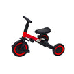 Low Rider Multifunctional Tricycle - ChelinoBaby Online