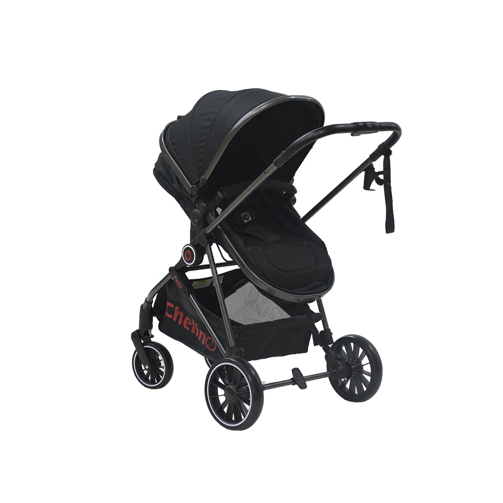 3 in 1 travel system sale best sale