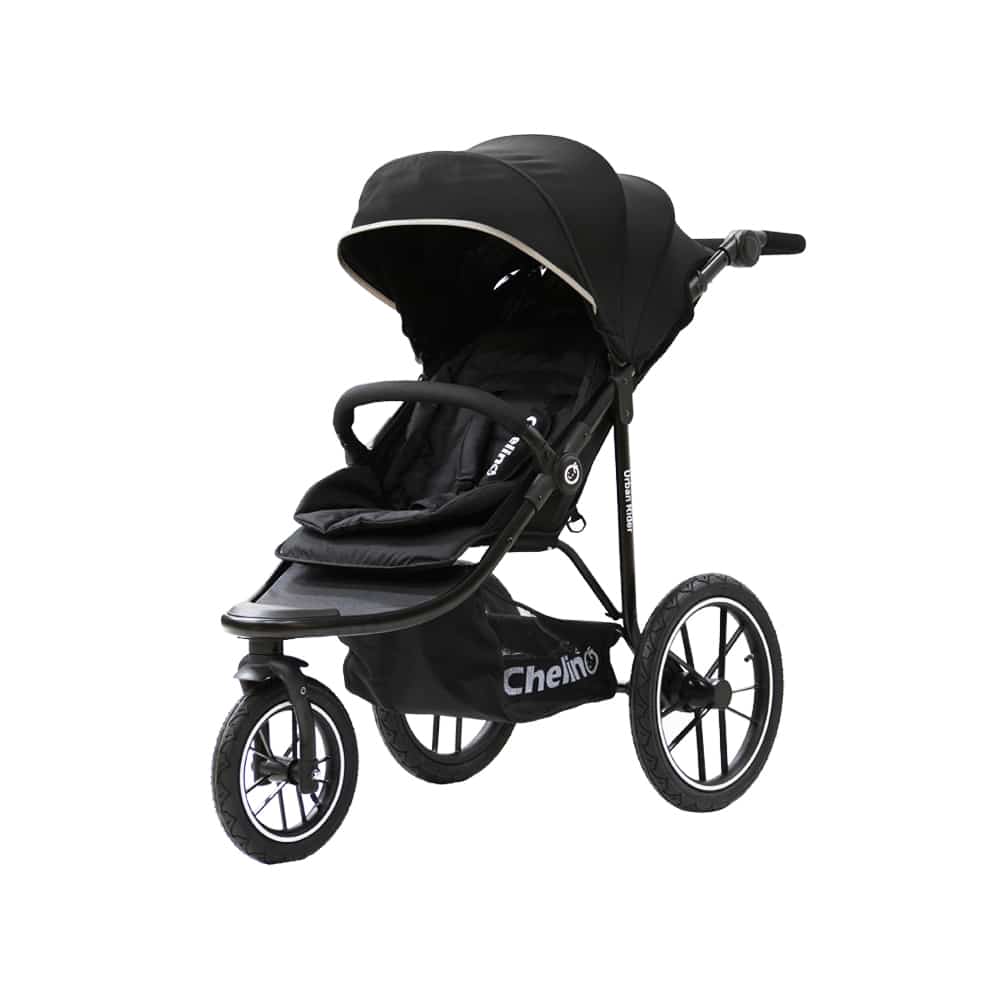 Chelino pram price online