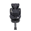 Falcon S i-Size Car Seat - ChelinoBaby Online