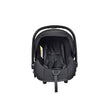 Bee Black & Gold Travel System - ChelinoBaby Online