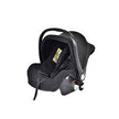 Bee Black & Gold Travel System - ChelinoBaby Online