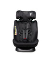 Blazer III i-Size R129 Car Seat - ChelinoBaby Online