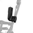 Libelle/ Orefo Car Seat Adapter - ChelinoBaby Online