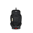 Daytona II 360 Stages Car Seat - ChelinoBaby Online