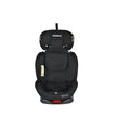 Daytona II 360 Stages Car Seat - ChelinoBaby Online