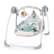 Bright Starts Whimsical Wild Portable Swing - ChelinoBaby Online