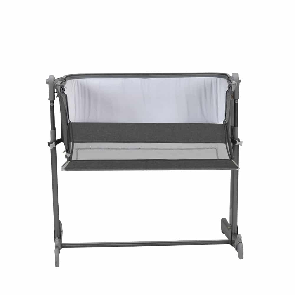 Next To Me – 2 in 1 Camp Cot – ChelinoBaby