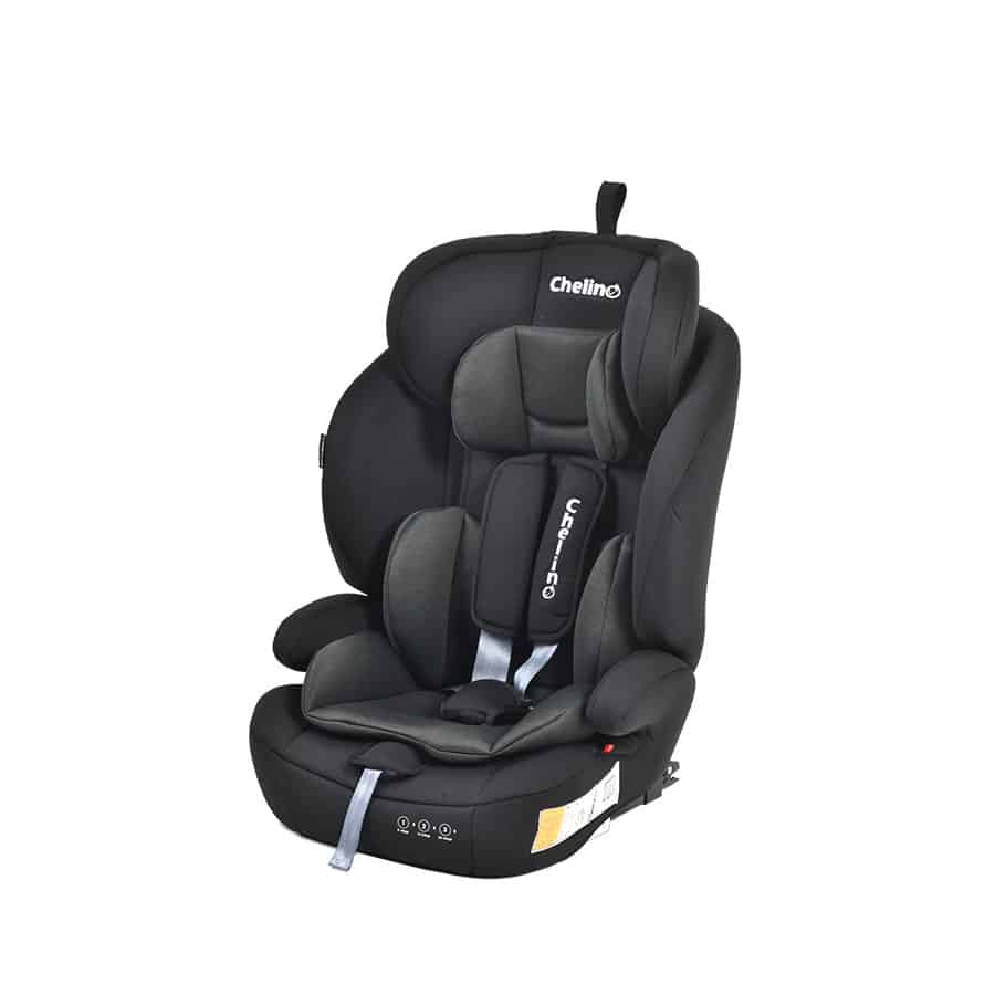 https://chelino.co.za/wp-content/uploads/2023/09/Indy-Car-Seat-Main.1.jpg
